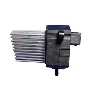 Resistencia del Motor del Ventilador de Calefacción 6411 6923 204 para <span class=keywords><strong>BMW</strong></span> E39 E53 E46 E83 X5 64116923204 64116931680 64116920365 64116929486 - Product Image 1