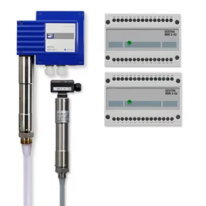 Transmisor de Nivel NRGT 26-2  1000/1110 mm - Product Image 1