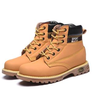 Chaussures <span class=keywords><strong>de</strong></span> <span class=keywords><strong>randonnée</strong></span> pour hommes, chaussures <span class=keywords><strong>de</strong></span> sécurité, chaussures <span class=keywords><strong>de</strong></span> travail, chaussures <span class=keywords><strong>de</strong></span> <span class=keywords><strong>randonnée</strong></span> en plein air, chaussures <span class=keywords><strong>de</strong></span> trekking - Product Image 2