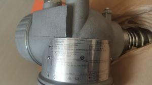 Endress+Hauser FTW33-4UA0/0  Sensor capacitivo de detección de nivel FTW33 - Product Image 6