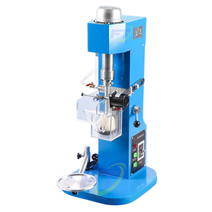 Machine de flottation monocellulaire de laboratoire 0,5 L à gorge unique pour le traitement pilote des <span class=keywords><strong>minerais</strong></span> de plomb-zinc, du charbon et des métaux non ferreux - Product Image 1