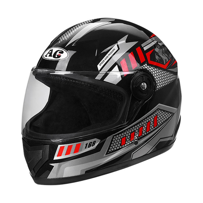 Feher Helmets Air Conditioned Bike Helmet Helmet Cooling