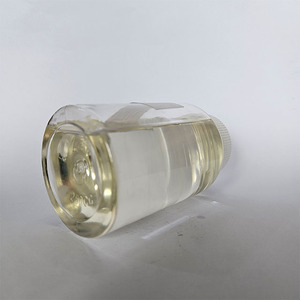 Adhesivo Premium Multiusos, Mejorador de Adhesión, Lubricante, Pedido al por Mayor, CN SHN D5607 - Product Image 6