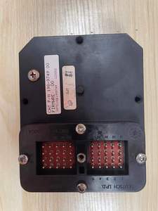 3508B, 3512B, 3516B, 3126B, 3176B, 3176C, 3196, 3406E, จอภาพ3408B 198-9749, 252-4501, 569-8638, 450-2430 - Product Image 6