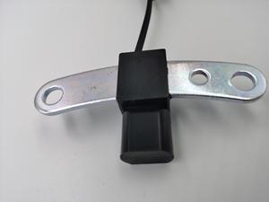 Capteur de position du vilebrequin 56027866AE 56027866AC 56027866AB PC308 CSS716 pour <span class=keywords><strong>Jeep</strong></span> <span class=keywords><strong>Cherokee</strong></span> 1997-2001 L6 4.0L - Product Image 4