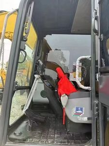 Escavatore Mini <span class=keywords><strong>Komatsu</strong></span> <span class=keywords><strong>PC70</strong></span> Originale Giapponese da 7 Tonnellate con Pompa Idraulica, Motore Diesel e Benna per Vendita all'Ingrosso - Product Image 6