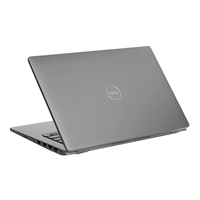 Untuk Laptop Bisnis Dell Latitude 5430 95% Baru I5/i7-12th 8/16GB RAM 256/512GB SSD 14" FHD Win10 Pro DDR4 Intel Buatan Intel