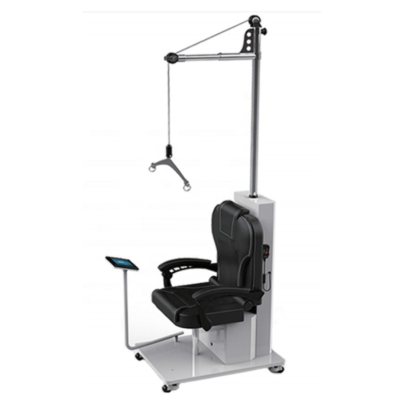 YTK C Rehabilitation Equipment Lower Limb