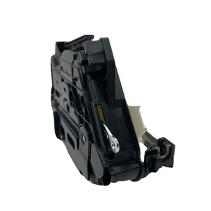 Actuador de Cierre Centralizado de Puertas 5ND837015B 5ND837016B 5ND839015B para Volkswagen DC 12V Control Remoto RFID - Product Image 4