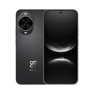 2025 nuovo arrivo <span class=keywords><strong>Huawei</strong></span> Nova 14 5G cellulare con 6.7 "Kirin 8000 5500mAh OLED schermo 120Hz 50MP + 12MP + 8MP pixel telefono 100W - Product Image 3
