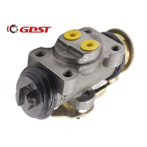 Système de frein hydraulique pour Daihatsu DELTA 47560 — 87302, cylindre de roue de frein à huile, 100% testé, Standard, CN; Globe - Product Image 1