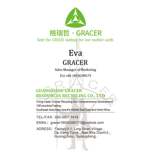 ชุดสูททางการของผู้ซื้อกางเกงและกางเกงขายาวสำหรับผู้ชายเสื้อผ้ามือสองสำหรับฤดูใบไม้ผลิฤดูใบไม้ร่วงจากกวางโจว - Product Image 4