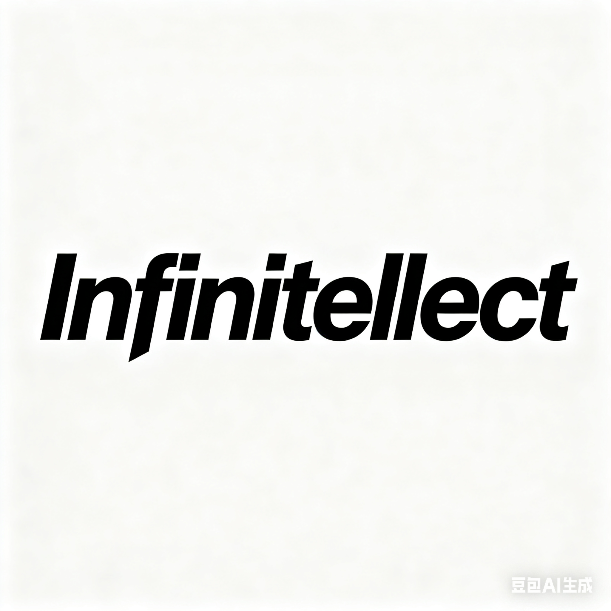 Shenzhen Zhiyu Infinite Technology Co., Ltd. logo