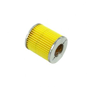 Filtro de Aire para Motor Diésel Aokai, Filtro Central para S195-1115, 2 kg, Origen Jiangsu, 1 Año de Garantía y Buen Precio - Product Image 2
