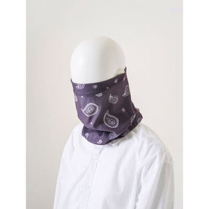 Silencieux de sport saisonnier Accessoires de sport - Product Image 1