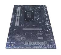 For ASUS D520MT-K Motherboard Support I7/I5/I3 6/7th Intel Chipset D520 LGA1151 Dual DDR4 SATA Hard Drive 32GB RAM for Desktop