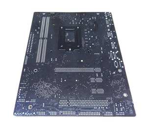Placa Base para <span class=keywords><strong>ASUS</strong></span> D520MT-K Compatible con Procesadores Intel I7/I5/<span class=keywords><strong>I3</strong></span> de 6ª/7ª Generación, Chipset LGA1151, Doble Canal DDR4, Disco Duro SATA, 32 GB de RAM para Escritorio - Product Image 4