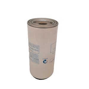 Mengma 25350030-021 Separador de aceite comprimido industrial Compresor Parte Nueva condición Material metálico Nueva fibra de vidrio - Product Image 6