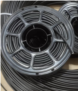 ชุดตัวต่อสายเบรคจักรยานและเบรคทองเหลืองชุดท่อเบรคไฮดรอลิกสำหรับ BH90 BH59 <span class=keywords><strong>Avid</strong></span> S - Product Image 5