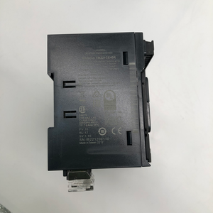 Schnei&<span class=keywords><strong>der</strong></span> TM221CE40R PLC Elettrico TM221CE40R Nuovo di Zecca M221 con 40 Punti di Uscita a Relè e Porta Ethernet - Product Image 4