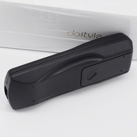 Télécommande 11 touches noire et blanche, personnalisable sur demande, avec code fixe, défilant ou à apprentissage, vente chaude, fournie par le fabricant