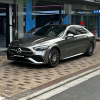 Film de protection de peinture TPU WRAPMASTER Premium 7,5 mil, couleur argent métallisé liquide brillant, auto-réparateur, anti-rayures, pour covering automobile
