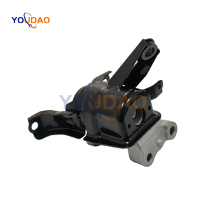 最受好评 12305-37330 3ZR RH 批发厂价汽车发动机支架 OEM 1230537330 - Product Image 6