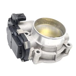 Pour Chevrolet Moteur 3.0L Transmission Automatique AT Diamètre Intérieur 1 Pouce Soupape d'Accélération 12632172 12670981 - Product Image 2