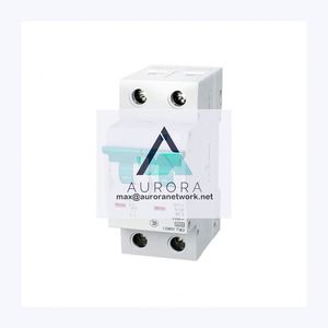 Équipement électronique de haute qualité, 3TB39220XD0,3TB3922-0XD0, en vente - Product Image 5