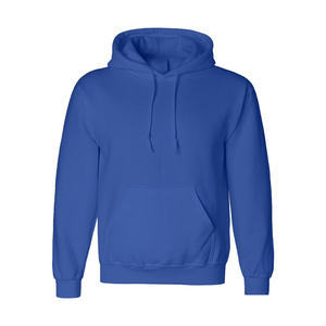 Sudadera con Capucha para Hombre Bold Venture, Diseñada para una Comodidad Ligera, Silueta Elegante, Estilo Moderno y Capas con Estilo - Product Image 4