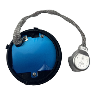 Automotive Engine System <strong>Headlight</strong> Computer Board 81107-06A10 Is Suitable for Camry ACV51 <strong>Xenon</strong> HID <strong>Ballast</strong> - Product Image 4