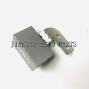 รีเลย์ปั๊มน้ำมันหลัก 39400-SR3-003 39400-SM4-004 สำหรับรถยนต์ฮอนด้า ซีวิค <span class=keywords><strong>EG1</strong></span> EH4 EJ6 EK1 EK3 EK4 - Product Image 6