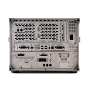 เครื่องวิเคราะห์เครือข่าย Keysight /agilent E8361a/b/c Pna, 10 เมกะเฮิรตซ์ ถึง 67 กิกะเฮิรตซ์ - Product Image 3