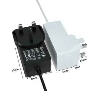 5W ~ 150W Stroma dapter 5v 9v 3v 12v 15v 19v 24v 36v 40v 1a 3a 3,15 a 4a 000amp AC DC Switch Power Adapter