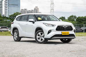 <span class=keywords><strong>Toyota</strong></span> <span class=keywords><strong>Highlander</strong></span>, Votre SUV de Rêve, Voiture Neuve ou d'<span class=keywords><strong>Occasion</strong></span>, 4x4, <span class=keywords><strong>Toyota</strong></span> <span class=keywords><strong>Highlander</strong></span>, <span class=keywords><strong>Prix</strong></span> Confortable, Modèles Élégants et Classiques - Product Image 4