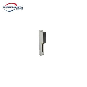 Carte de connexion d'origine Yokogawa NFTB5S-00, expédition rapide, pièce de rechange pour processus industriels - Product Image 1