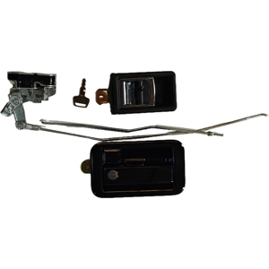 Hyundai modelleri için yüksek kalite yeni ekskavatör aksesuarları kabin kapı kilidi meclisi R215-<span class=keywords><strong>7</strong></span>/R225LC-<span class=keywords><strong>7</strong></span>/R305LC-<span class=keywords><strong>7</strong></span>/<span class=keywords><strong>R455LC</strong></span>-<span class=keywords><strong>7</strong></span>/R210-<span class=keywords><strong>7</strong></span>/R215VS - Product Image 3