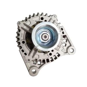 גנרטור מנוע 3972529 למנועי קומינס חלקים מקוריים מחפרים דיזל גנרטורים הנדסת מכונות חלקי מנוע - Product Image 3