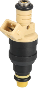 Inyector de Combustible Nuevo de Alto Rendimiento 0280150955 para VW Golf Jetta Seat A3 <span class=keywords><strong>Skoda</strong></span> <span class=keywords><strong>Octavia</strong></span> 1.6L FJ695 037906031J - Product Image 3