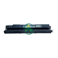 106R02624 Cartouche de déchets pour Xerox Phaser 7100 7100N 7100DN C3350 C9300 DocuPrint C2550 C2555d C3555d Cartouche de toner usée