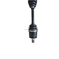 Essieu CV gauche OEM 705501485 pour une large gamme de modèles de VTT Can-Am Outlander et Renegade