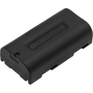 Batterie rechargeable pour Extech Dual Port Andes 3 APEX 2 <span class=keywords><strong>APEX2</strong></span> APEX 3 Dual Port MP200 MP300 MP350 S1500 S1500T - Product Image 1