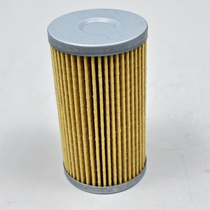 Filtre à carburant 4366704 129100-55650 pour T1530 1900 1910 1920 - Product Image 2