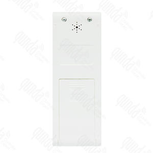 Control Remoto para Aire Acondicionado Qunda KT-GR18 con Pantalla LED Digital y Función de Temporizador Universal - Product Image 3