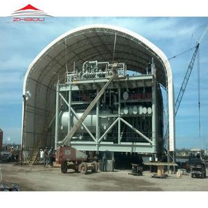 Prix usine 30x60m, <span class=keywords><strong>abri</strong></span> pour chevaux <span class=keywords><strong>de</strong></span> <span class=keywords><strong>jardin</strong></span>, <span class=keywords><strong>abri</strong></span>, hangar <span class=keywords><strong>de</strong></span> gymnastique, à vendre - Product Image 5