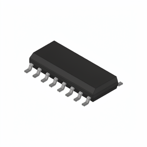 CS4340 TSSOP-10 IC มีสินค้าในสต็อก ซื้อออนไลน์ ชิ้นส่วนอิเล็กทรอนิกส์ CS4340-KS ซื้อชิ้นส่วนอิเล็กทรอนิกส์ออนไลน์ - Product Image 1
