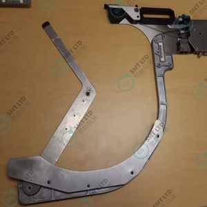 อะไหล่ SMT รุ่น AA85018 สำหรับเครื่อง FUJI - Product Image 2