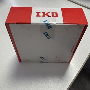 Rolamento de esferas profundo do sulco <span class=keywords><strong>6309</strong></span> ZZ para indústrias automotivas e do restaurante - Product Image 4