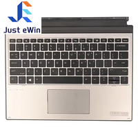 Clavier d'ordinateur portable pour Dell Latitude 3420 3440 3510 3520 Clavier 04PX9K 4PX9K 0R2DCD 0JYG4Y 0DJP76