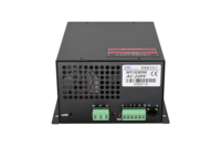 Catu Daya Laser CO2 80W untuk Mesin Pemotong dan Mesin Pengukir CO2 Catu Daya Laser CO2